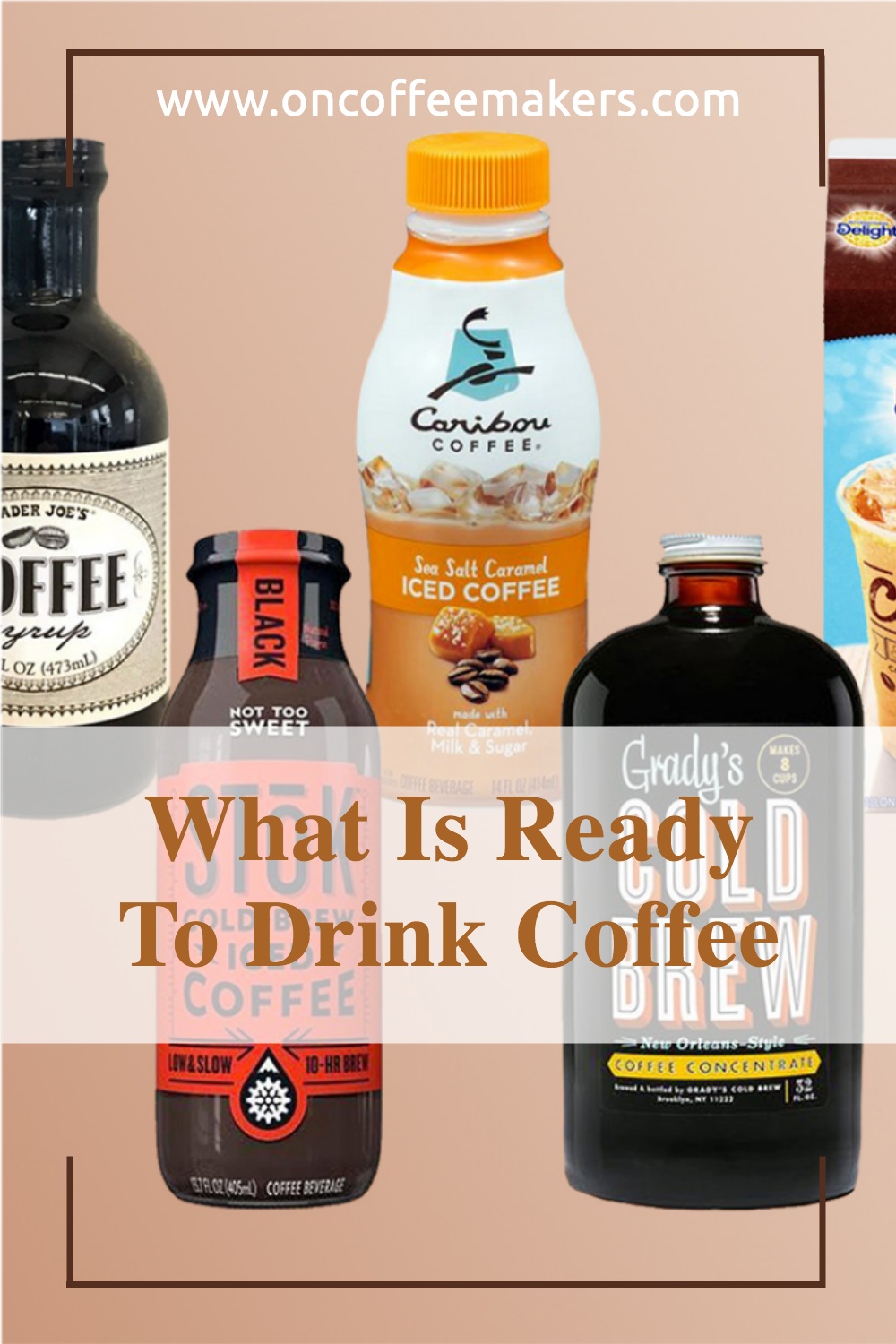 What-Is-Ready-To-Drink-Coffee.jpg