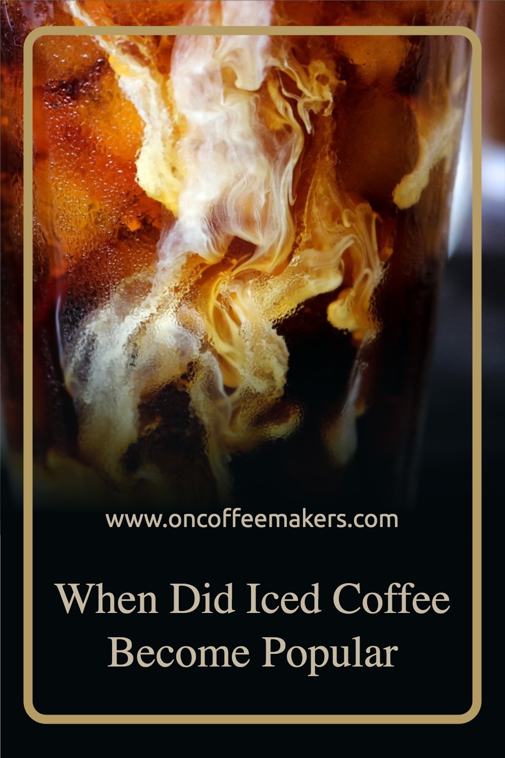 When-Did-Iced-Coffee-Become-Popular.jpg