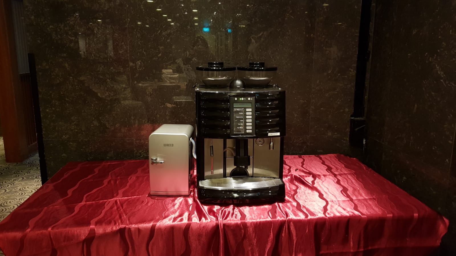 orchard_and_king_hotel_schaerer_coffee_machine_3.jpeg