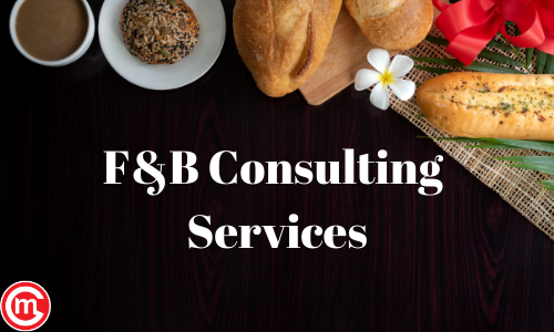 Fnb.Consulting.Services.png