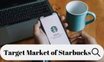 What_is_the_target_market_of_starbucks.30621.png