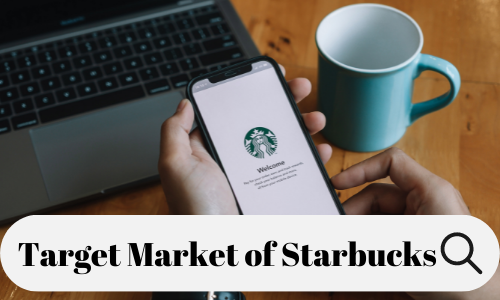 What_is_the_target_market_of_starbucks.30621.png