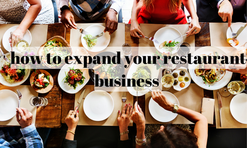 how.to.expand.your.restaurant.business.png