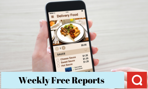 singapore.online.food.delivery.market.share.weekly.free.reports.png