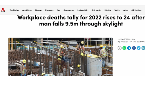 why.is.health.and.safety.important.in.the.workplace.case.study.png
