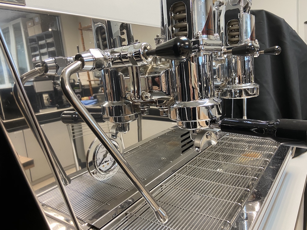 Coffee Pod Machine Singapore Polytechnic Accountancy / Small Business Answers - How many stamps do I need to send ... : We would like to show you a description here but the site won’t allow us.