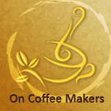oncoffeemakers-logo