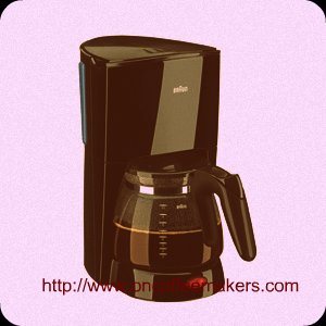 braun-kf-400-coffee-maker