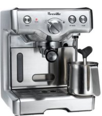 breville-appliances