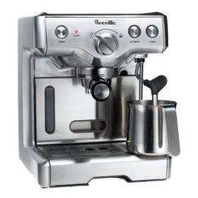 breville-espresso-800-esxl