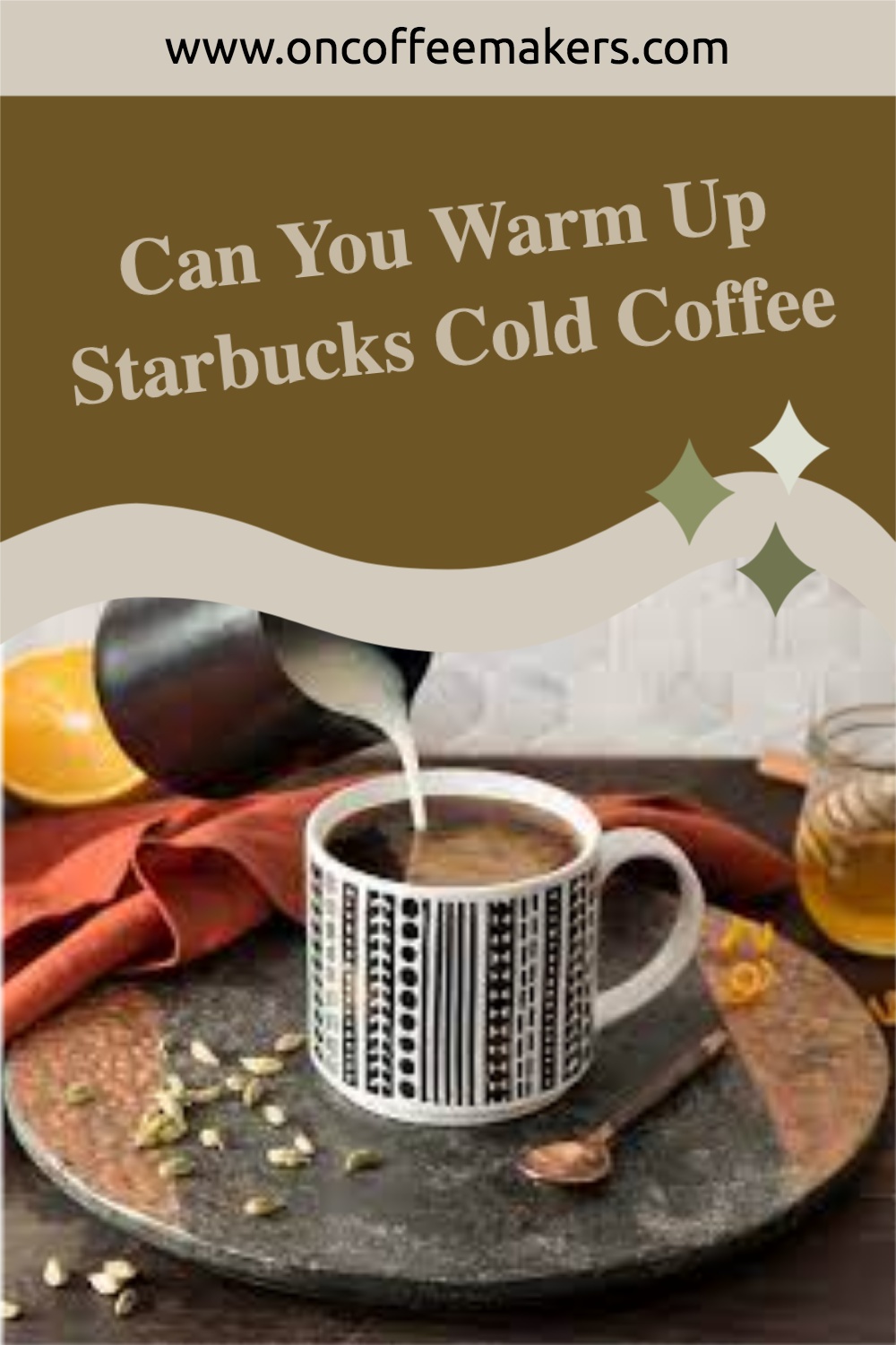 https://www.oncoffeemakers.com/images/Can-You-Warm-Up-Starbucks-Cold-Coffee.jpg
