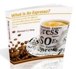 what-is-an-espresso