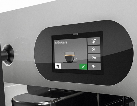 L'OR giving away free coffee machines with every £59 pod purchase