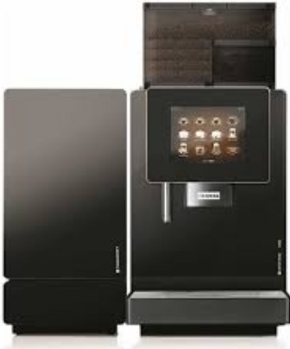 Mccafe espresso machine deals