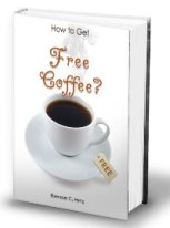 free-coffee-ebook