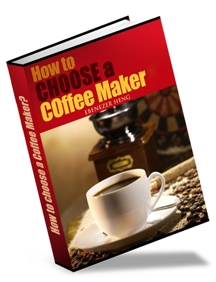 how-to-choose-a-coffee-maker