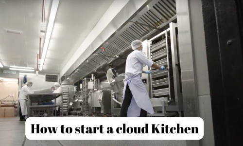 how.to.start.a.cloud.kitchen.png