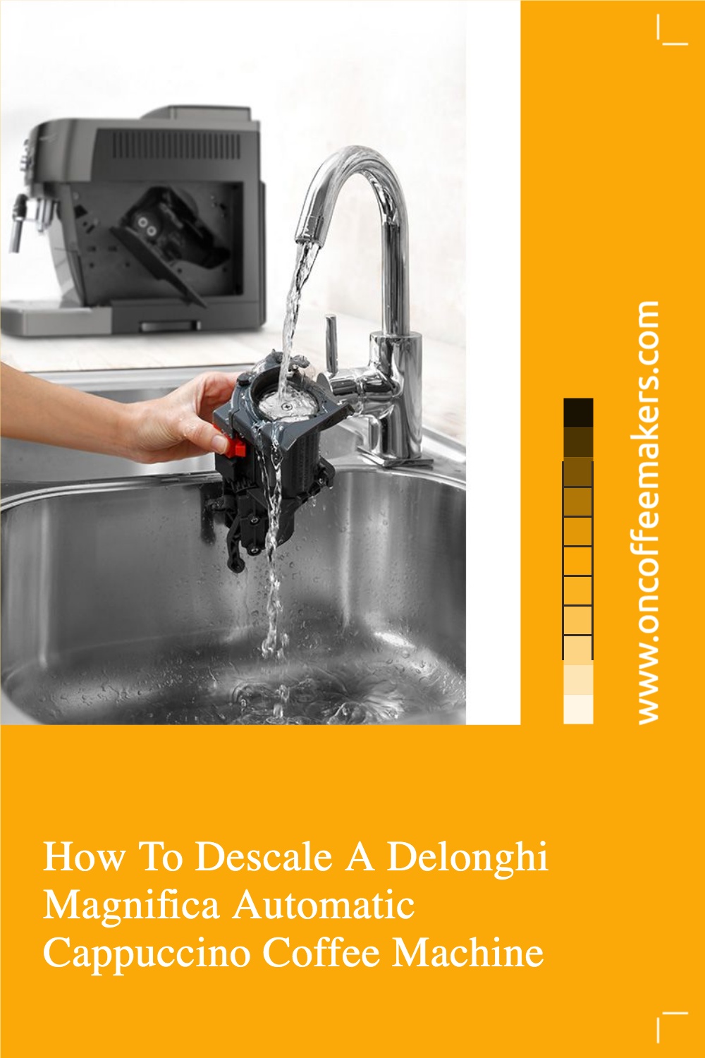 How_To_Descale_Delonghi_Coffee_Machine