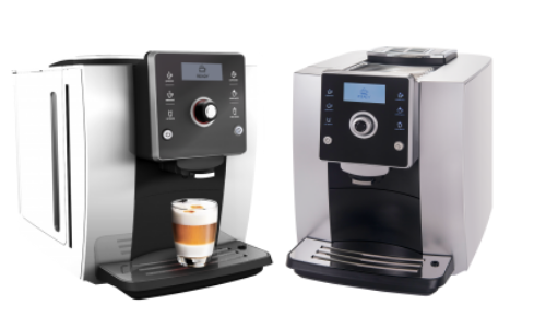 Kalerm_Automatic_Coffee_Machines.png