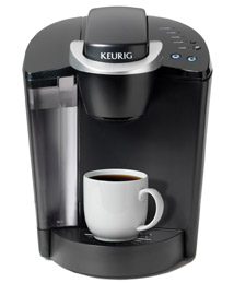 individual-coffee-maker