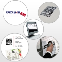 qr-code-marketing-for-coffee-shops