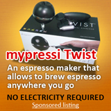 mypressi-twist