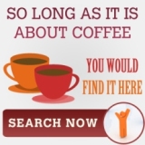 coffee-makers-search