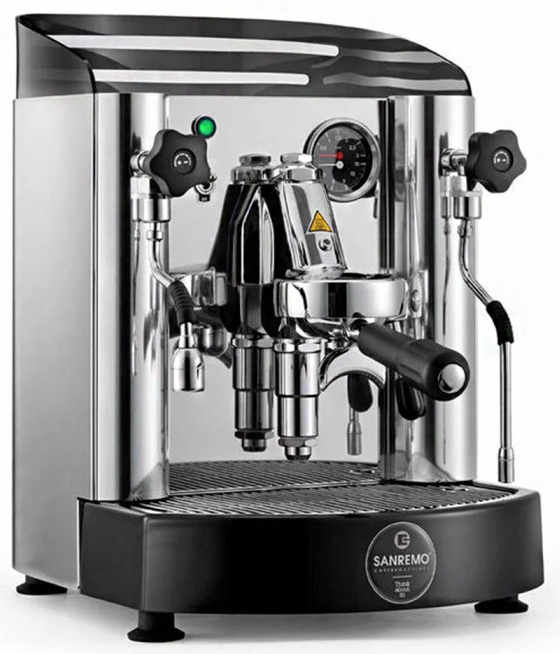 https://www.oncoffeemakers.com/images/Sanremo_Treviso.jpg