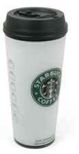 starbucks-tumbler