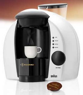 tassimo-coffee-maker