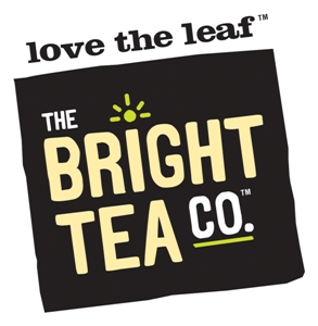 the-bright-tea-co