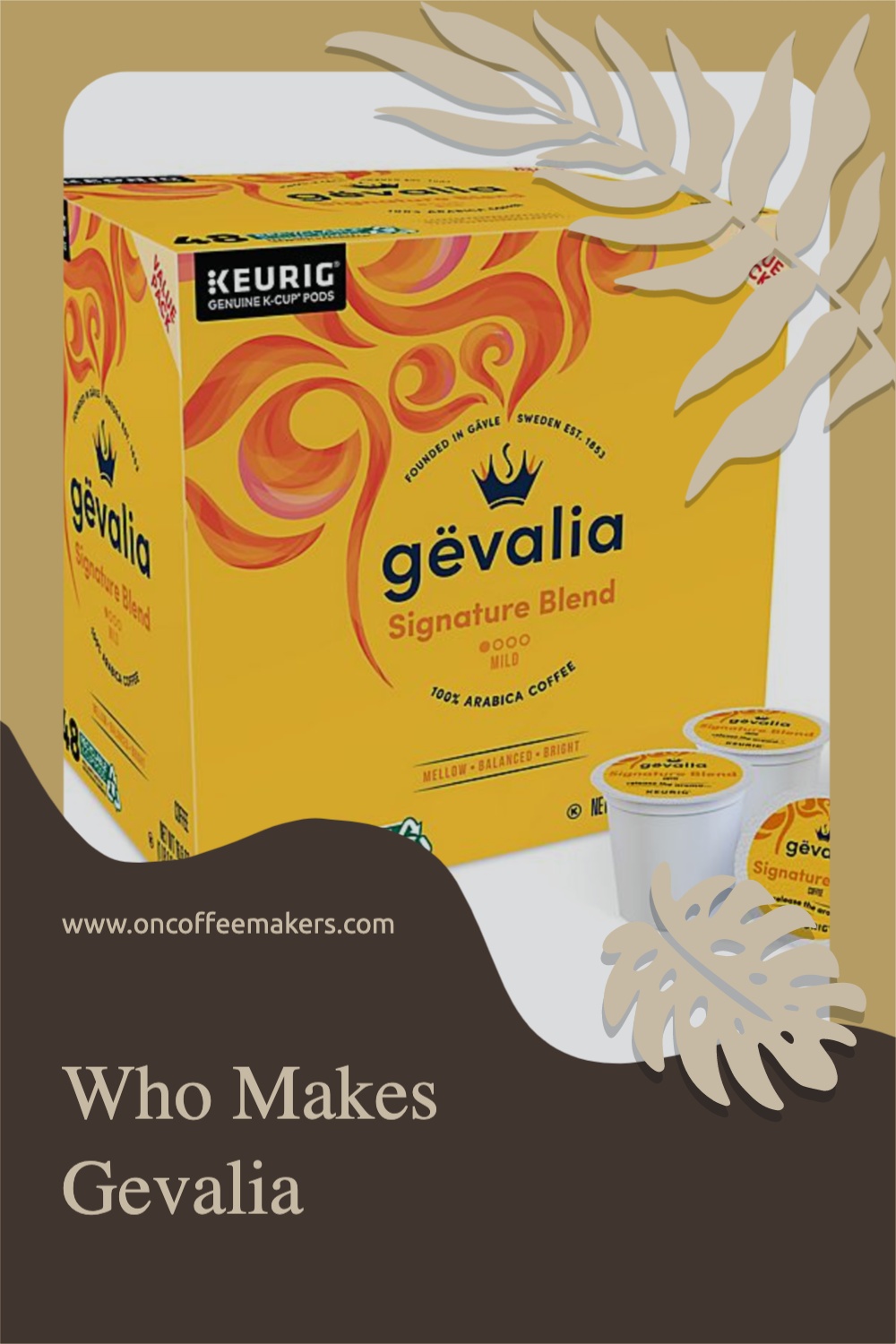 Who-Makes-Gevalia.jpg