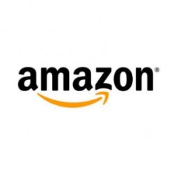 Amazon.com