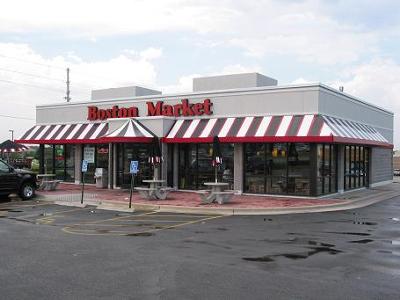 Boston-market