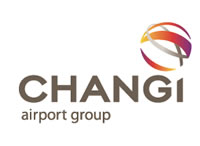 Singapore Changi Airport