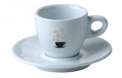 Espresso Cup