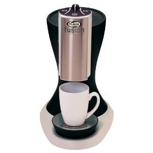 flavia coffee maker