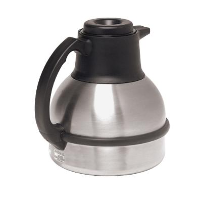 thermal coffee pot