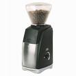 Baratza Maestro Plus Coffee Machine