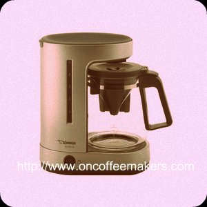 best-4-cup-coffee-maker