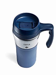 best-coffee-travel-mug-easy