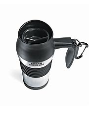 best-coffee-travel-mug-hot