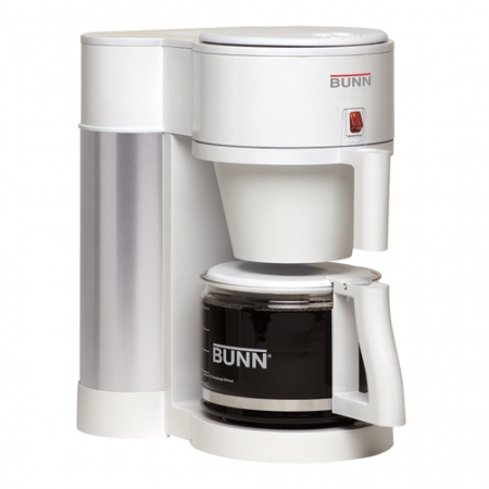 best-drip-coffee-makers-bunn