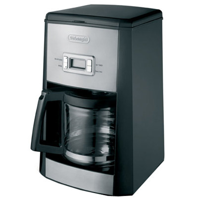 best-drip-coffee-makers-delonghi