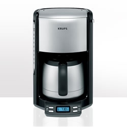 best-drip-coffee-makers-krups