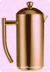 best-french-press-frieling