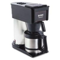 best-price-bunn-coffee-makers