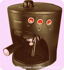 best-rated-coffee-maker