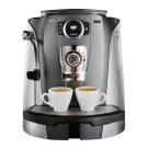 Better Than The Starbucks Espresso Machine?