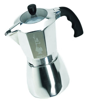 bialetti-brika